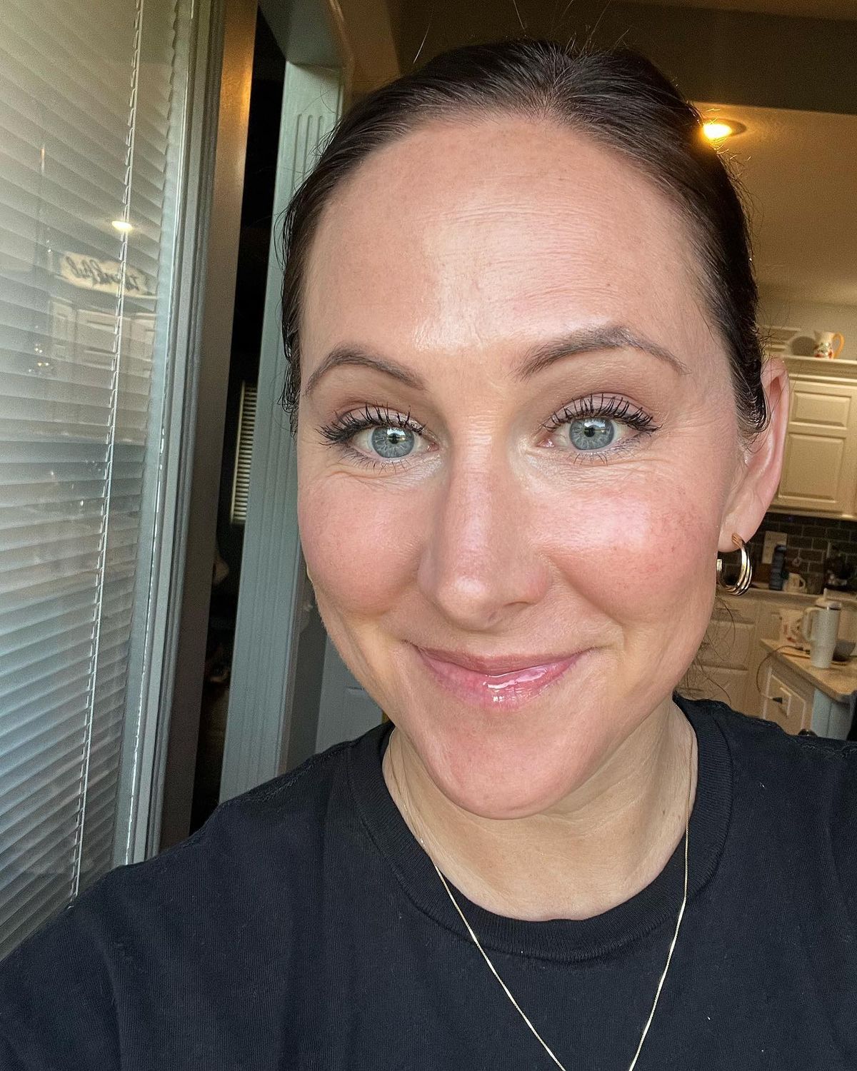 Maria, 38